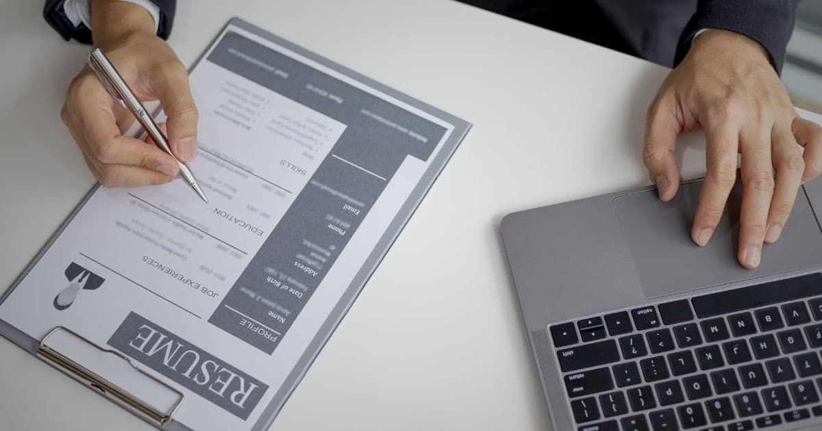 profile-picture-in-resume