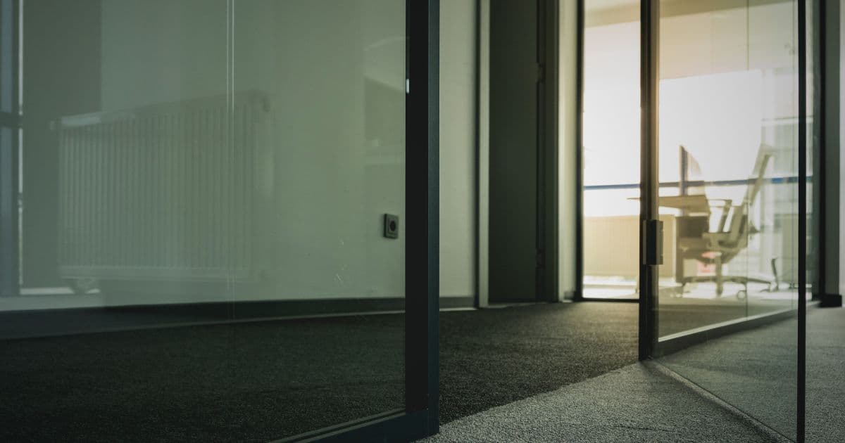 how-to-use-glassdoor-as-part-of-your-job-search