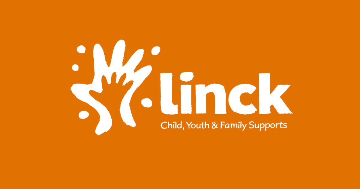 "Linck Child Youth Family Supports layoffs Chatham-Kent Ontario February 2026 special needs resourcing workers affected