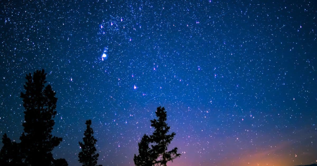 what methods other than STAR should i use on my resume to show impact