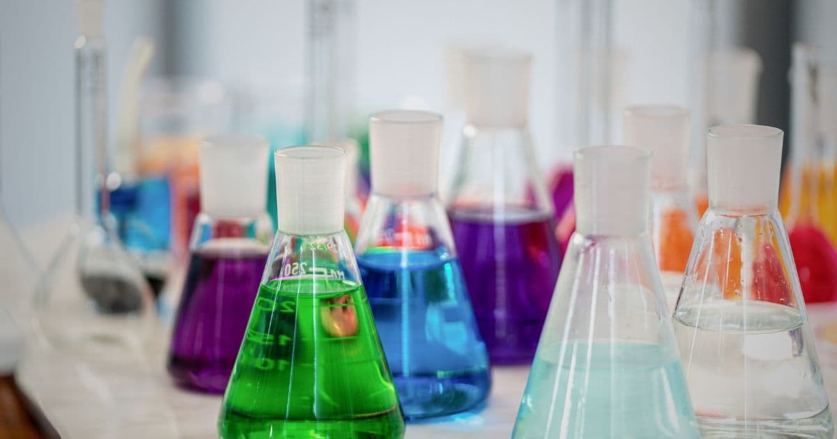 can-i-use-colors-in-my-resume