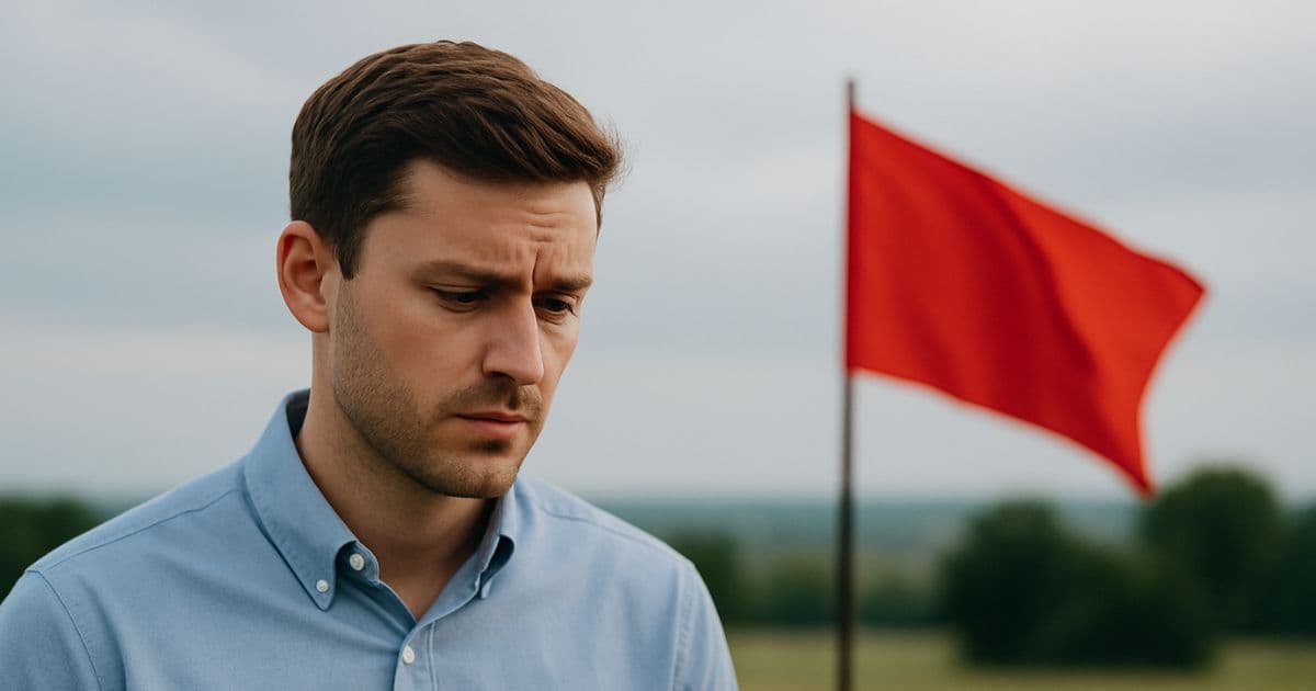 red-interview-flags-not-to-ignore-by-corporate