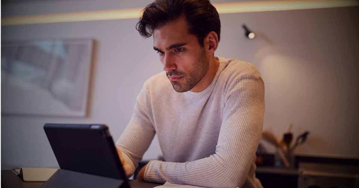 union lay off support program