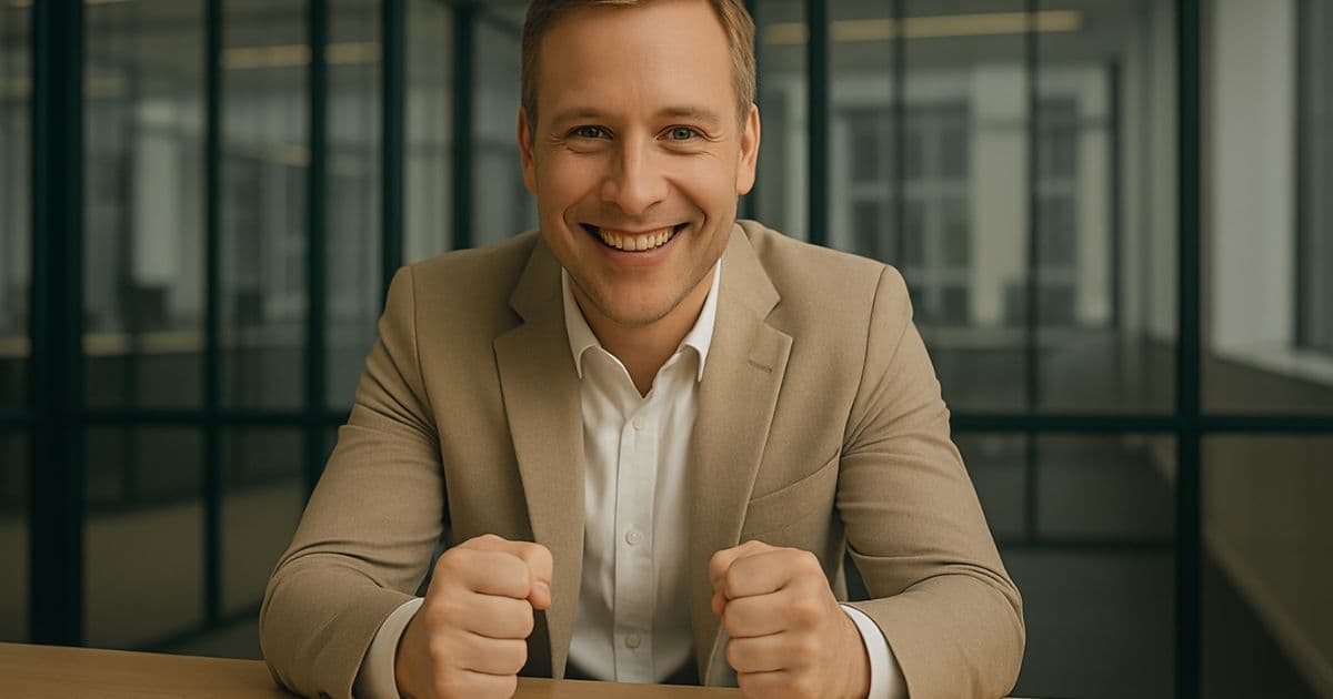 Hiring manager shares his resume secrets