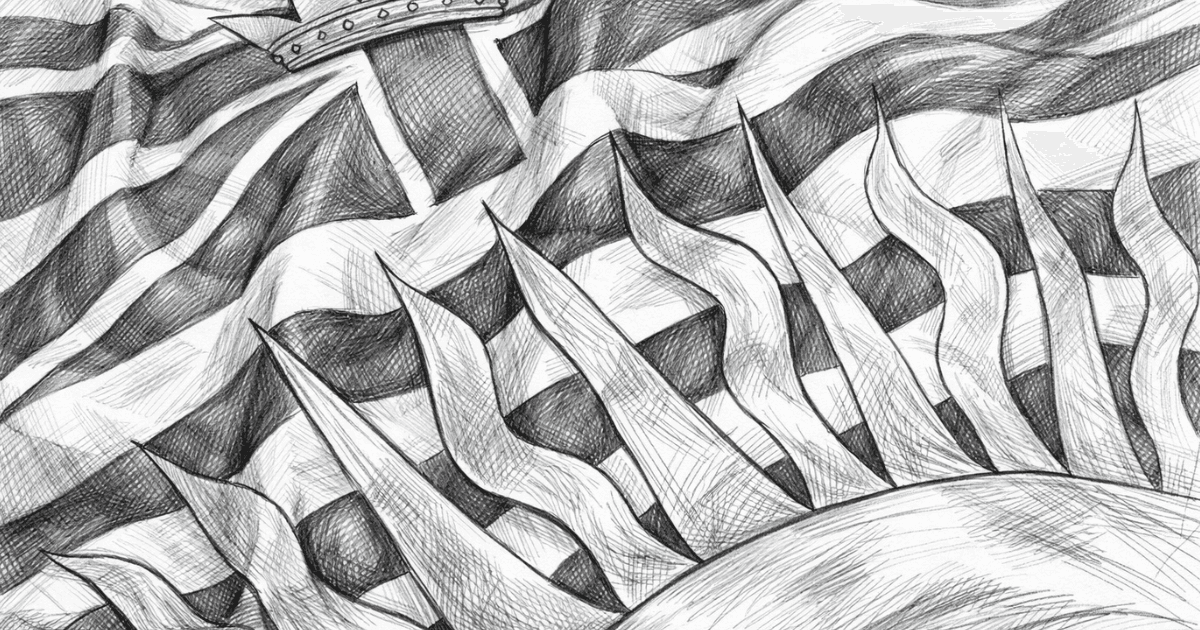 BC provincial government building in Victoria as public sector employees navigate 2026 budget layoffs affecting 15,000 positions across Crown corporations, health authorities, and core ministries