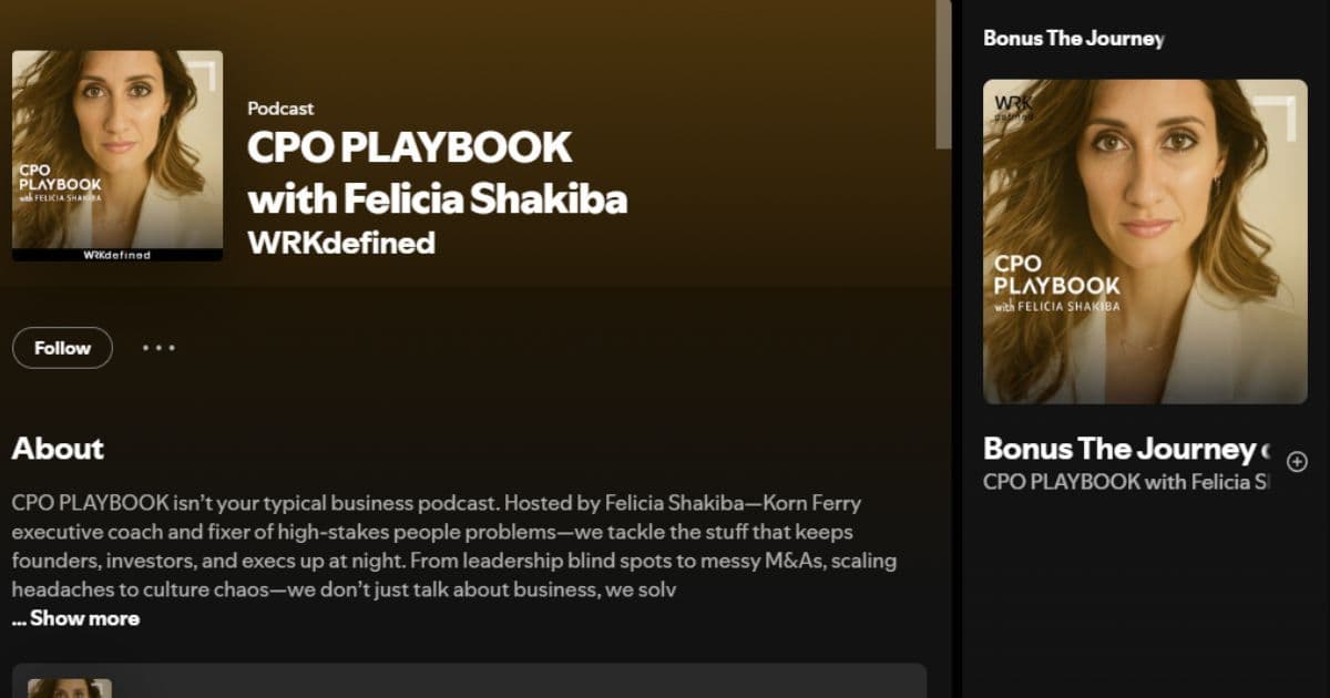 gen-z-resume-job-changes