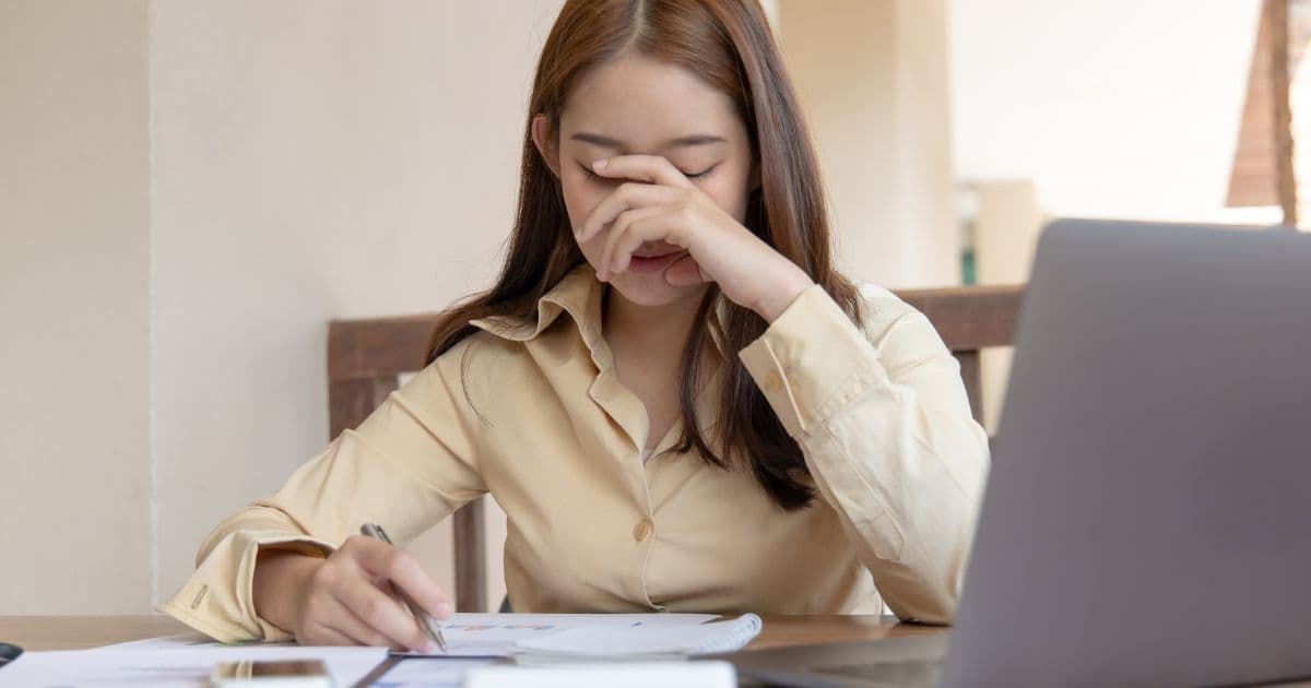 what-to-do-when-you-sent-the-wrong-resume-to-the-job-application