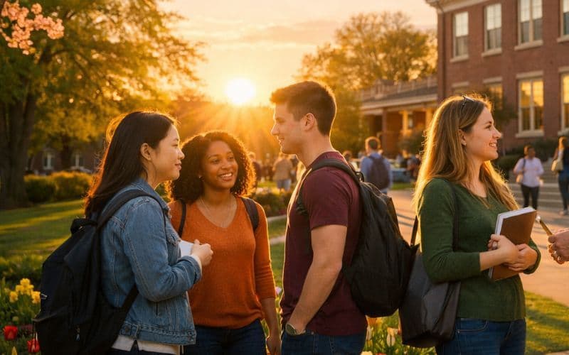 Explore Yotru’s live platform updates for educational institutions and workforce programs, focused on screening-aligned resumes, institutional control, and outcomes reporting.