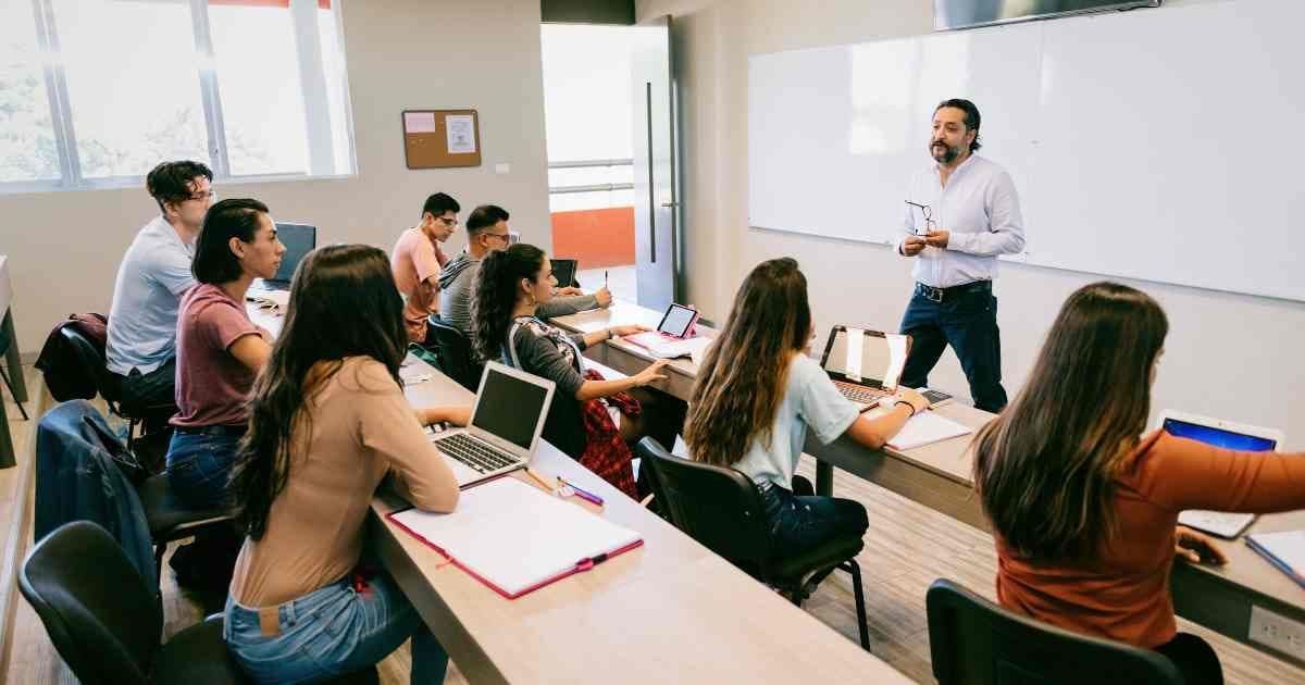 adult retraining workshop after yotru used to identify upskill opportunities in community workforce