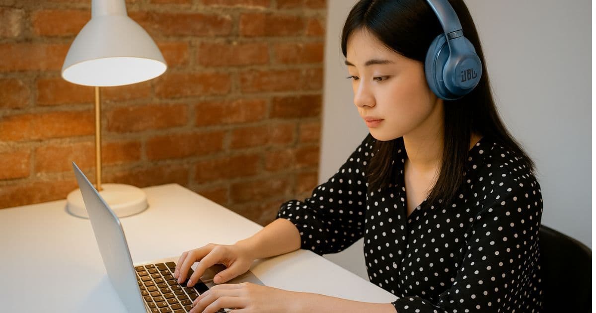 Include your internships in your first resume