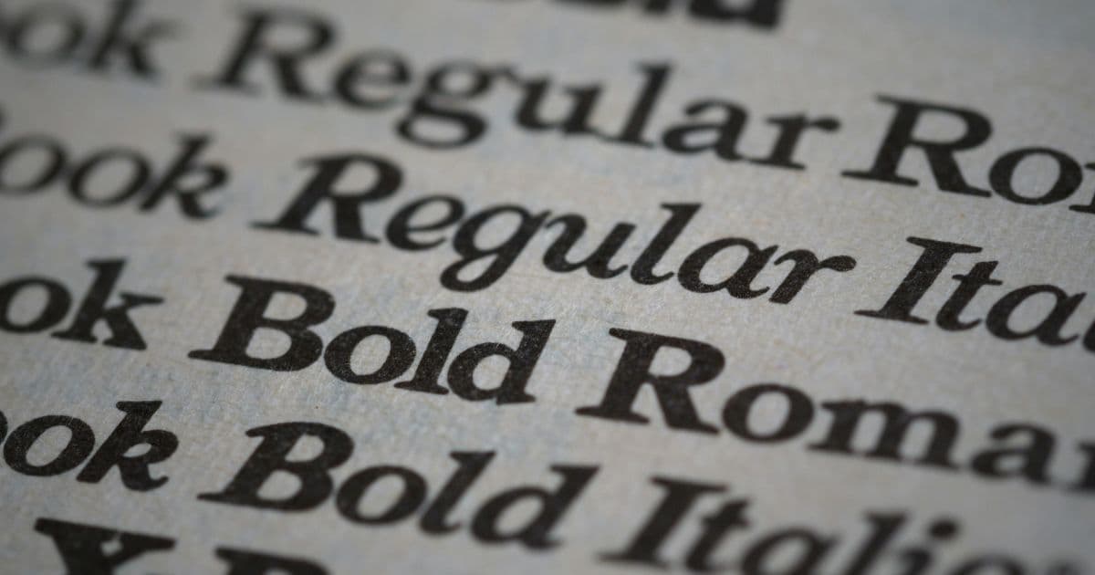 what-font-to-use-in-resume