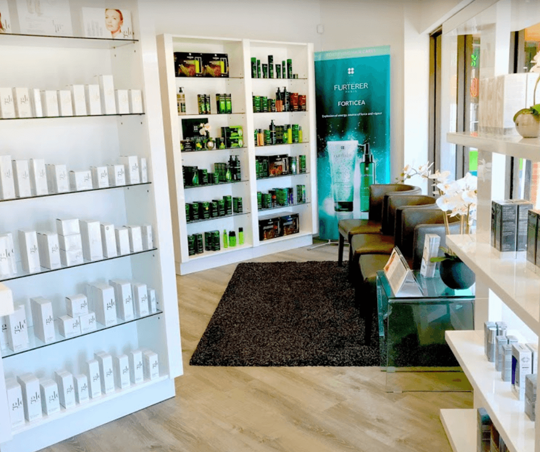 Another guest photo from a Google review at Lip Doctor - Skin and Cosmetic Clinic