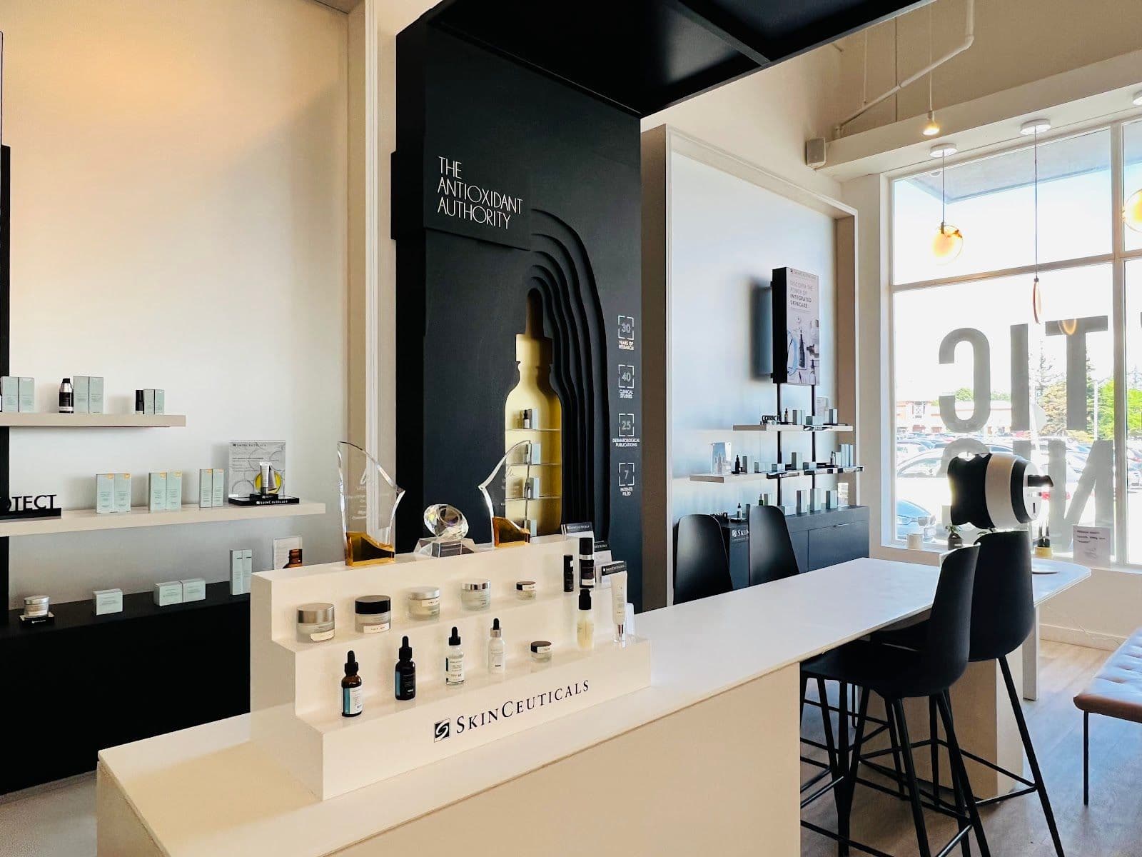 Another guest photo from a Google review at Signature Cosmetic Clinic FMP