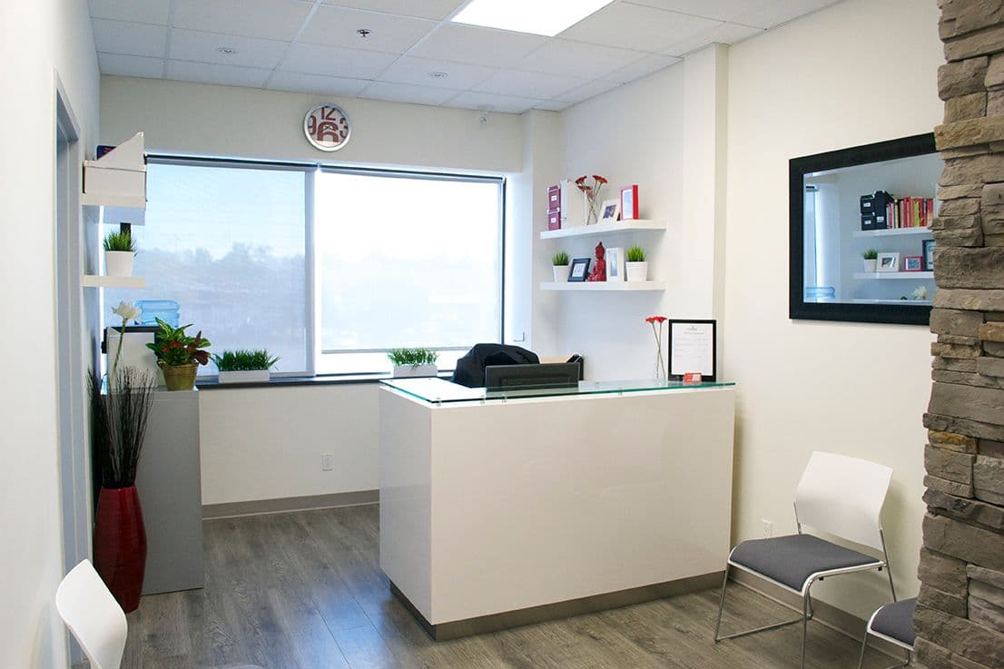 Guest photo from a Google review at Project Health & Performance