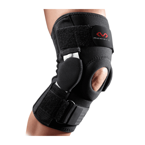 Another guest photo from a Google review at Family Chiropractic and Athlete Care - Heartland