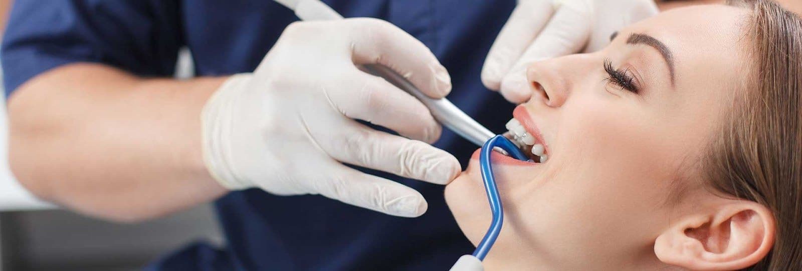Guest photo from a Google review at Kennedy Dental & Orthodontics