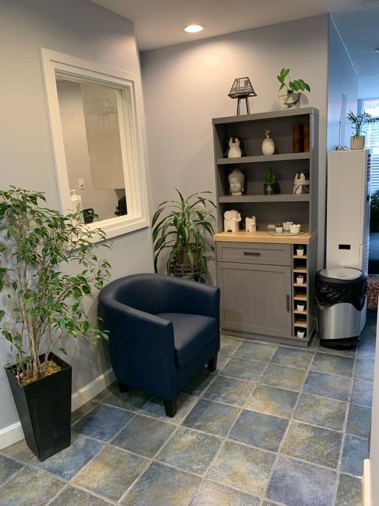 Guest photo from a Google review at Tropical Orthodontics - Dr. Joel Schacher