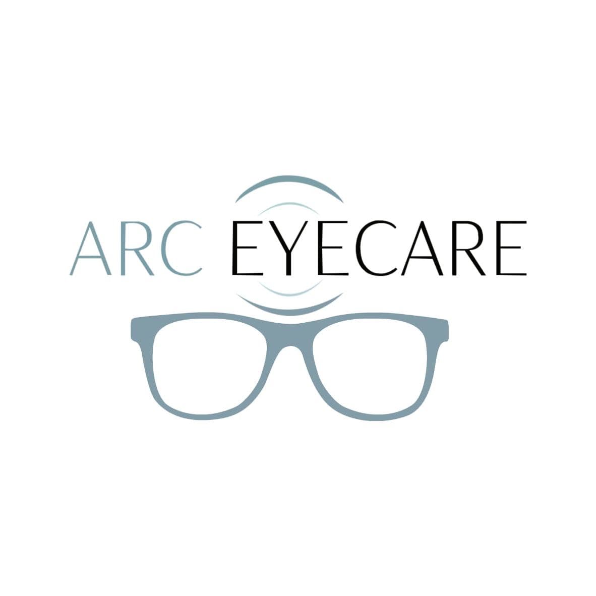 Guest photo from a Google review at Arc Eyecare (eye emergencies)