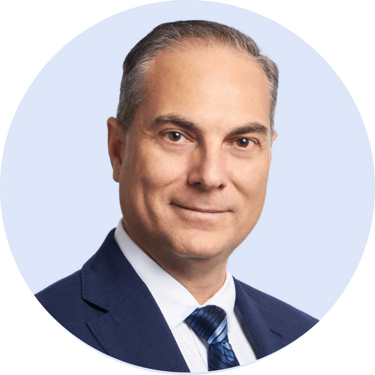 Guest photo from a Google review at Dr. Walter Salubro - Back To Health Chiropractic Centre