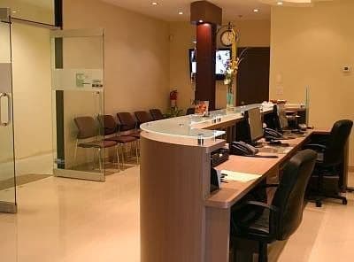 Guest photo from a Google review at Markham Orthodontic Specialty