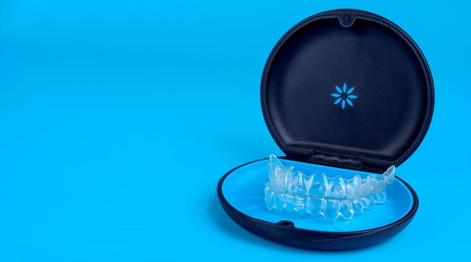 Another guest photo from a Google review at Orthodontist, Dr. Gagan Bhalla
