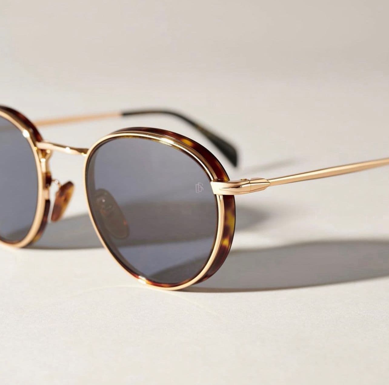 Another guest photo from a Google review at Optomeyes Vision Care