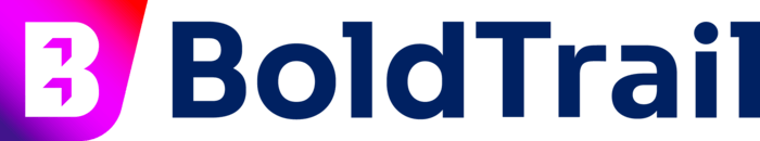 BoldTrail integration for Yotru direct mail campaigns