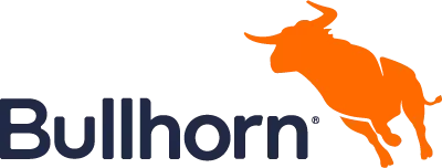 Bullhorn integration for Yotru direct mail campaigns