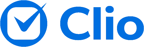 Clio integration for Yotru direct mail campaigns