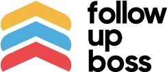 Follow Up Boss integration for Yotru direct mail campaigns