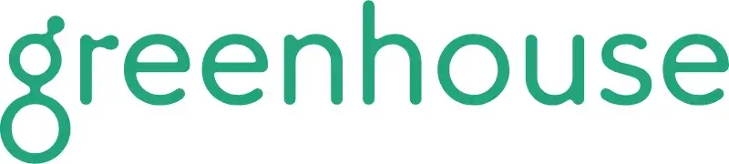 Greenhouse integration for Yotru direct mail campaigns