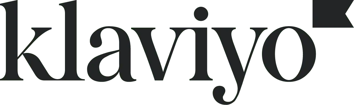 Klaviyo integration for Yotru direct mail campaigns