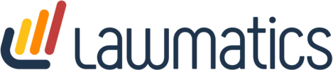 Lawmatics integration for Yotru direct mail campaigns