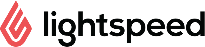 Lightspeed integration for Yotru direct mail campaigns