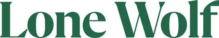 Lone Wolf integration for Yotru direct mail campaigns