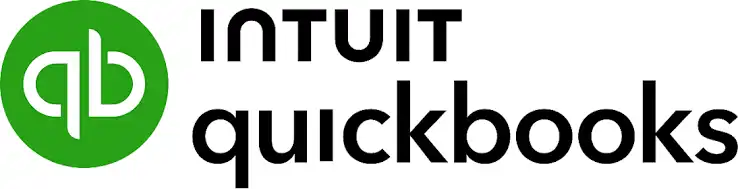 QuickBooks integration for Yotru direct mail campaigns