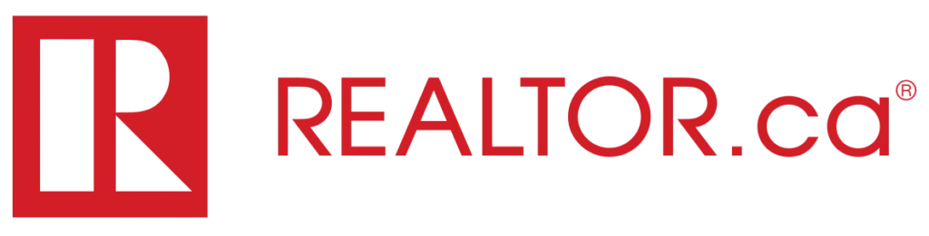 REALTOR.ca integration for Yotru direct mail campaigns