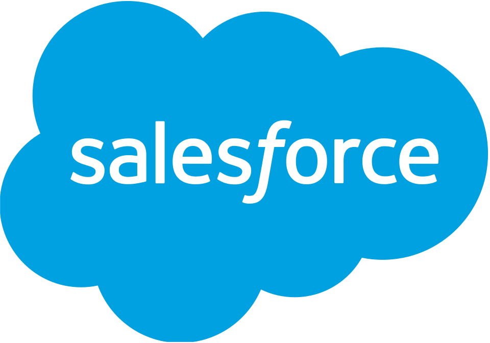 Salesforce integration for Yotru direct mail campaigns