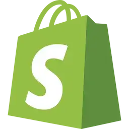 Shopify integration for Yotru direct mail campaigns