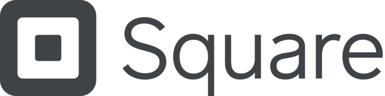 Square integration for Yotru direct mail campaigns