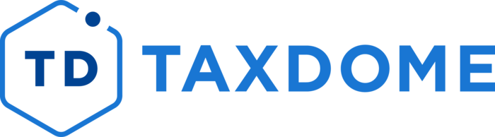 TaxDome integration for Yotru direct mail campaigns